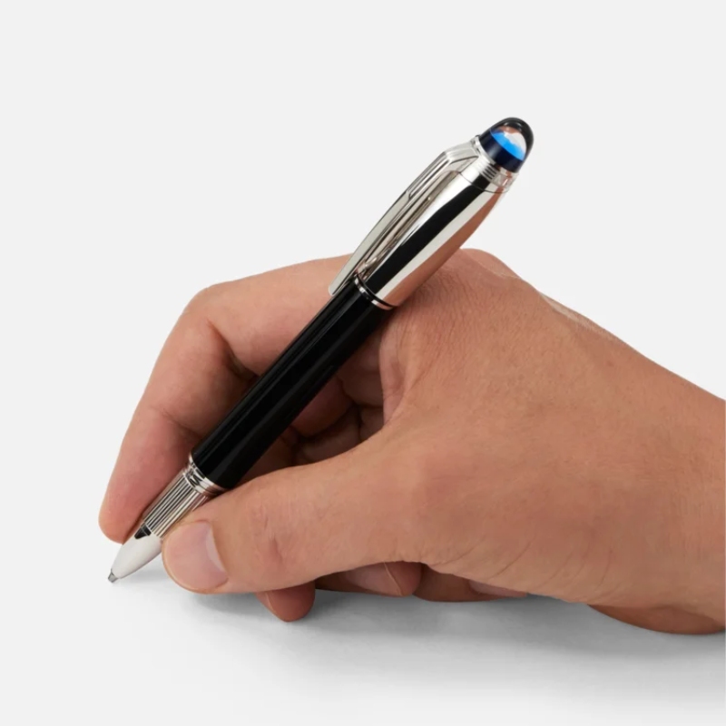 Montblanc StarWalker Dou&acute; Fineliner Pen
