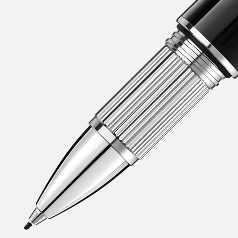 Montblanc StarWalker Dou&acute; Fineliner Pen