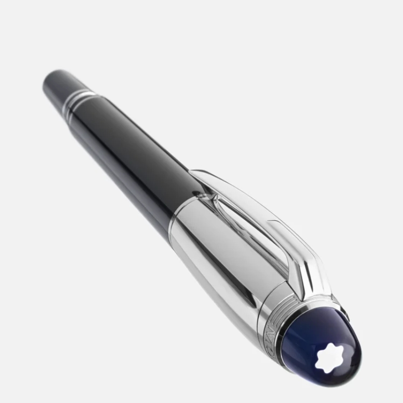 Montblanc StarWalker Dou&acute; Fineliner Pen