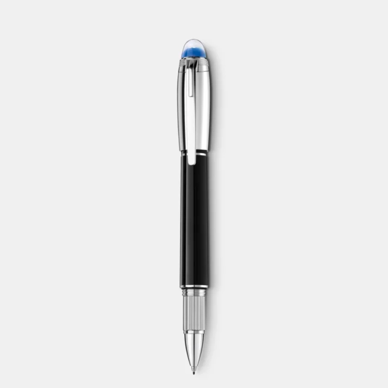 Montblanc StarWalker Dou´ Fineliner Pen