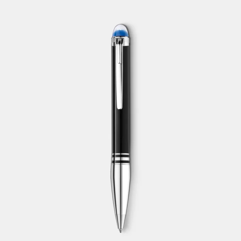 Montblanc StarWalker Dou´ Ballpoint Pen.