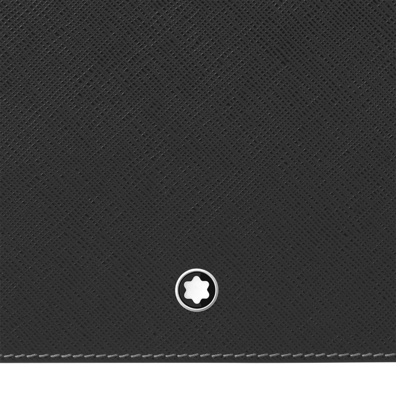 Montblanc The Art Of The Desk Leather Desk Pad