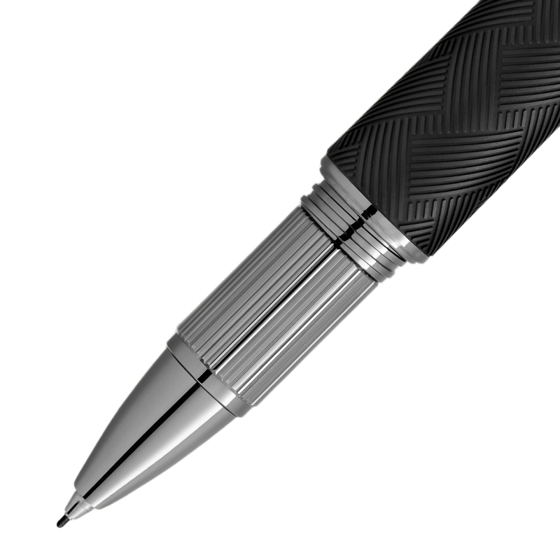 Montblanc Starwalker Extreme Resin Fineliner Pen