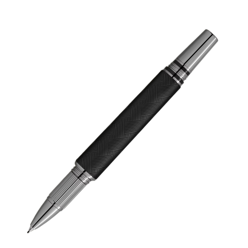 Montblanc Starwalker Extreme Resin Fineliner Pen