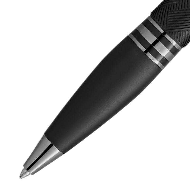Montblanc Starwalker Extreme Resin Ballpoint Pen