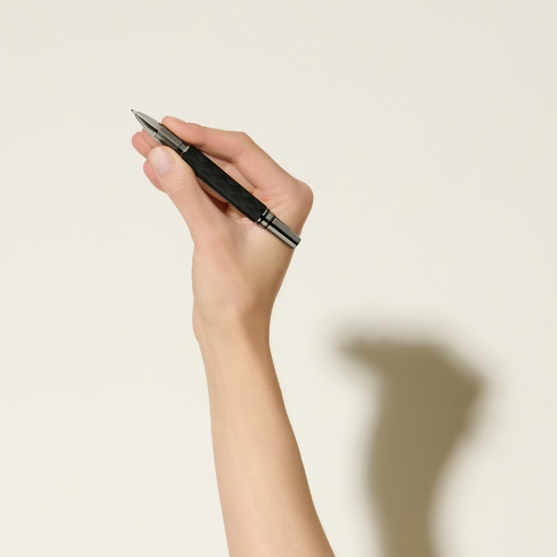Montblanc Starwalker Extreme Dou&eacute; Fineliner