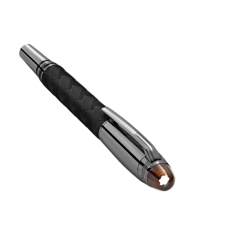 Montblanc Starwalker Extreme Dou&eacute; Fineliner