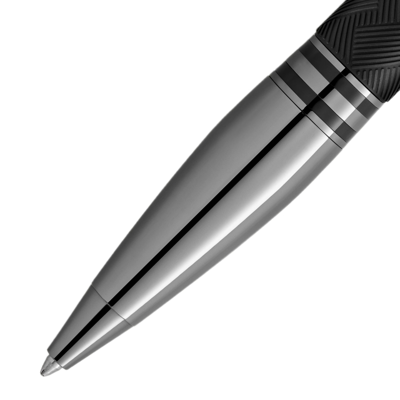 Montblanc Starwalker Extreme Dou&eacute; Ballpoint Pen