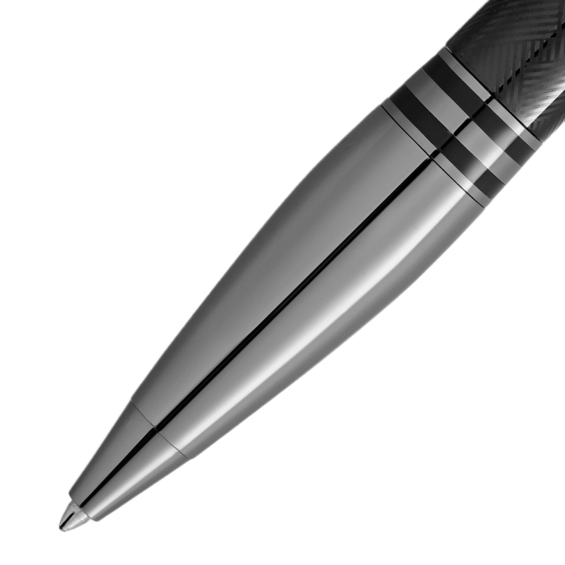 Montblanc Starwalker Extreme Metal Ballpoint Pen