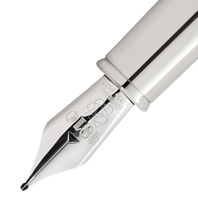 Montblanc Wes Anderson The 