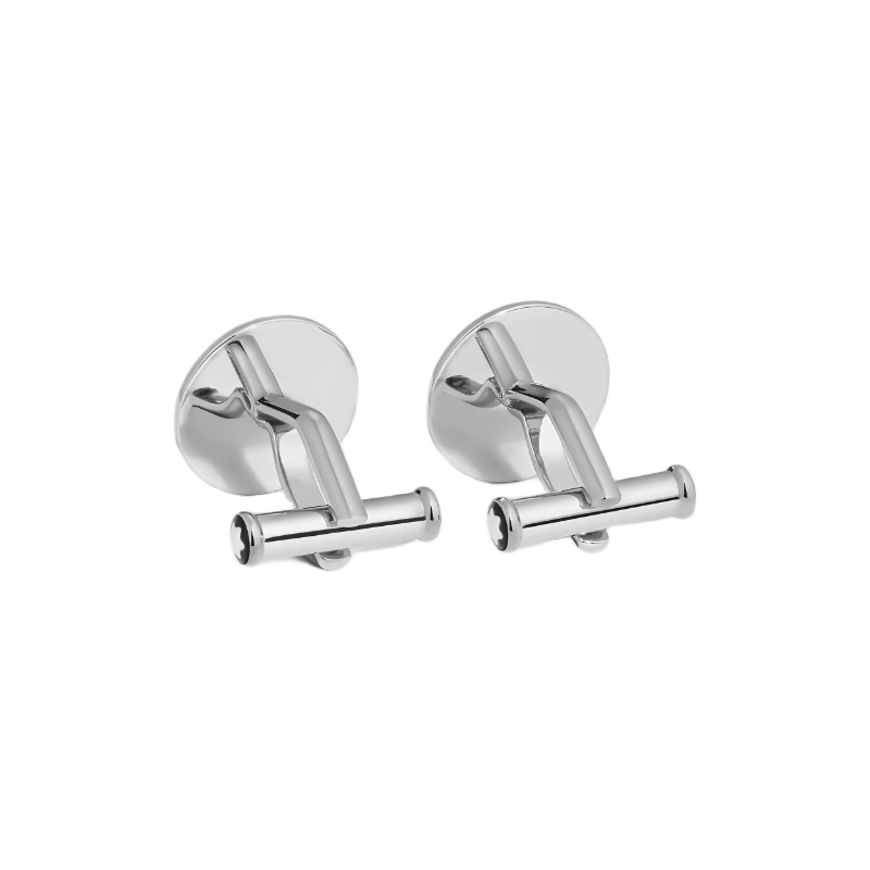 Montblanc Homage To Bram Stoker Cufflinks