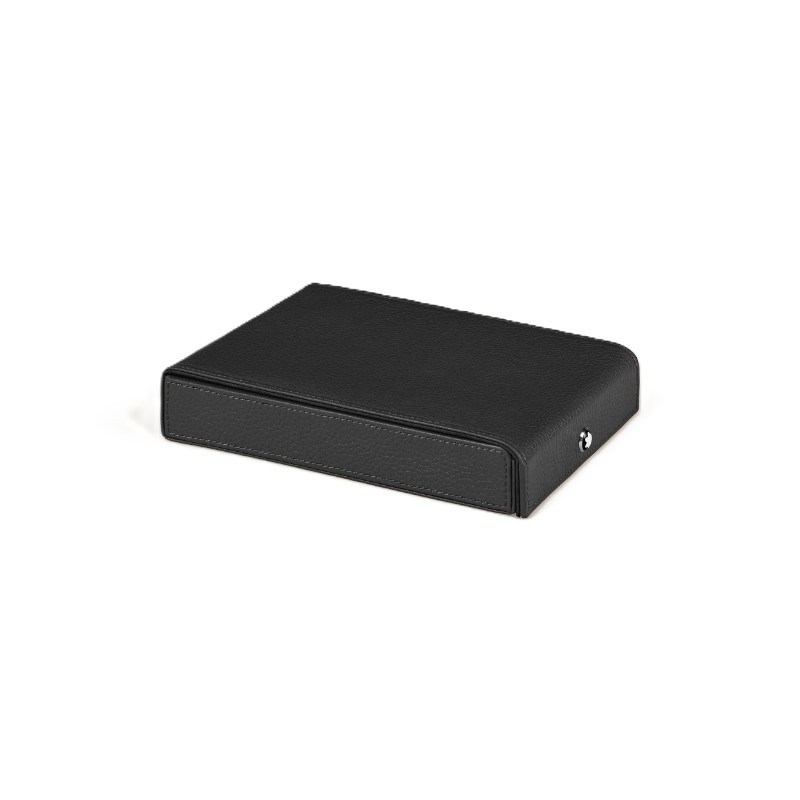 Montblanc The Art Of The Desk Travel Box
