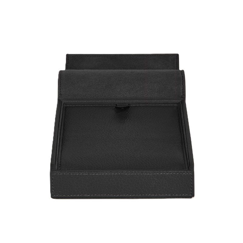 Montblanc The Art Of The Desk Travel Box