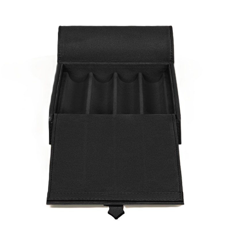 Montblanc The Art Of The Desk Travel Box