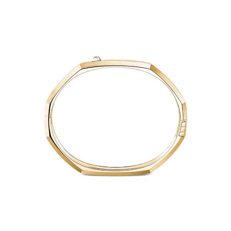 Messika Moderniste Bangle Bracelet