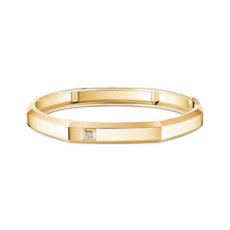 Messika Moderniste Bangle Bracelet