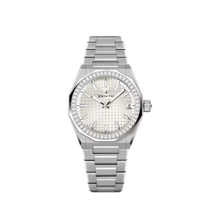 ZENITH Defy Skyline 36mm