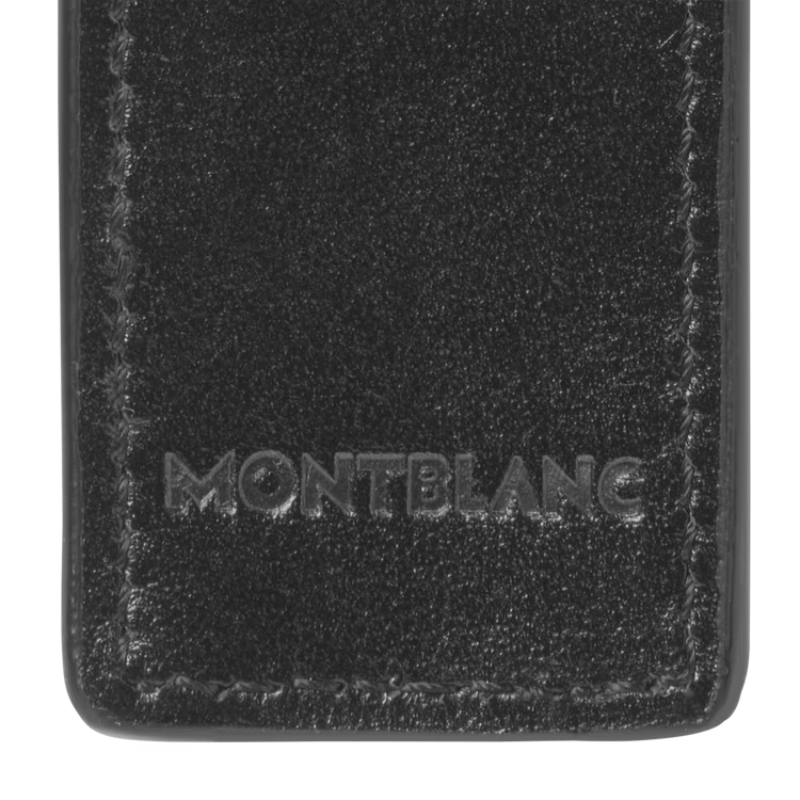 Montblanc Meisterst&uuml;ck 1-Pen Pouch