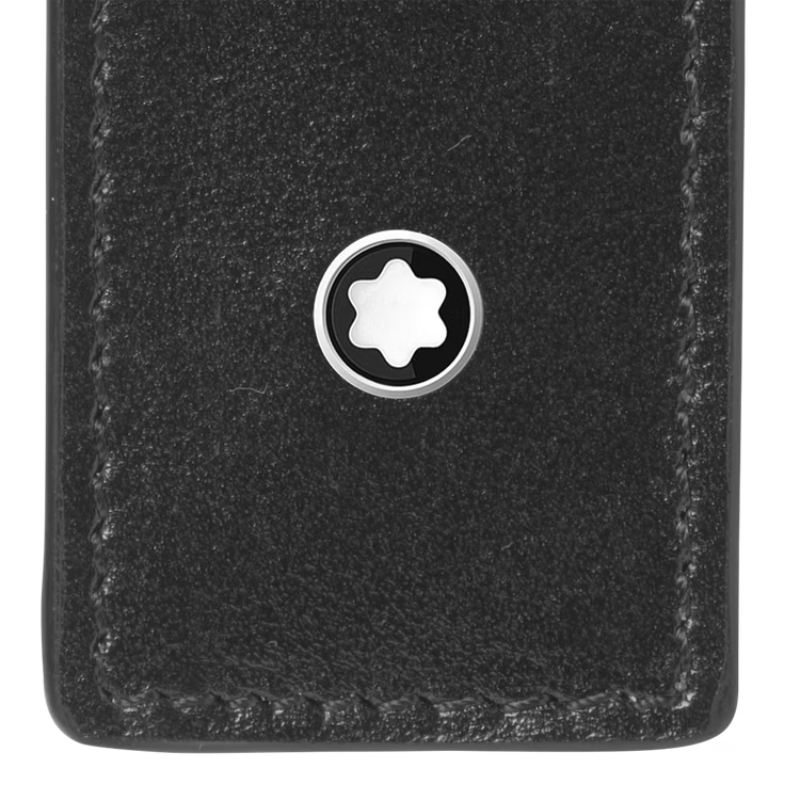 Montblanc Meisterst&uuml;ck 1-Pen Pouch