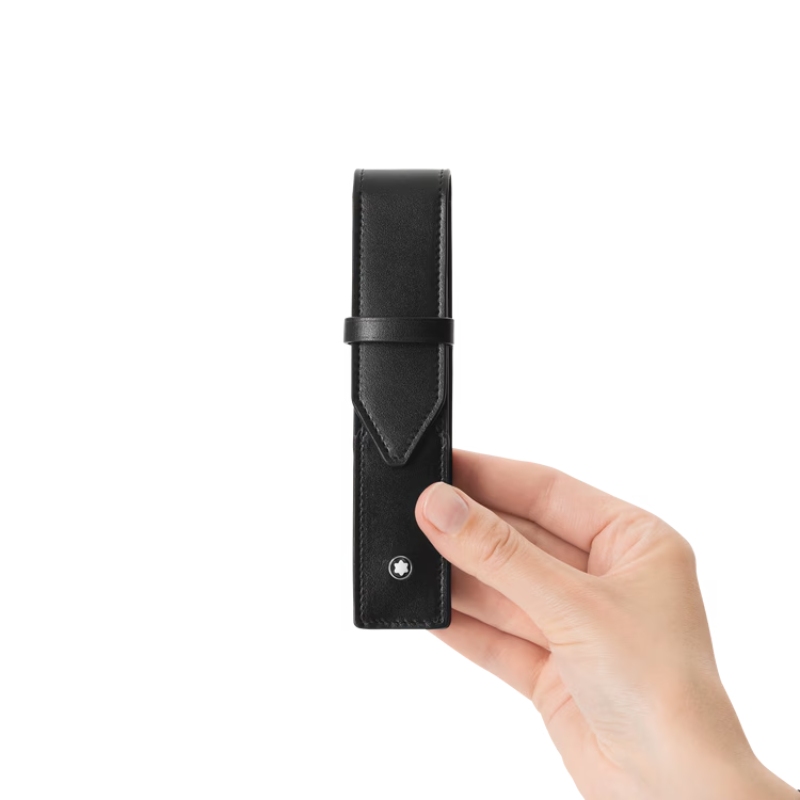 Montblanc Meisterst&uuml;ck 1-Pen Pouch