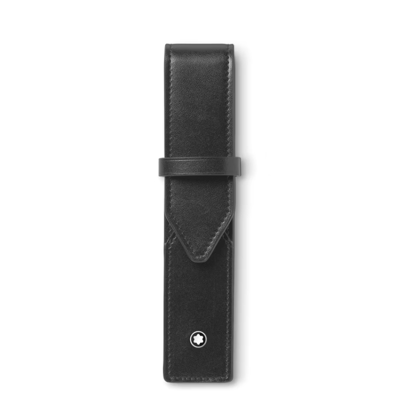 Montblanc Meisterstück 1-Pen Pouch