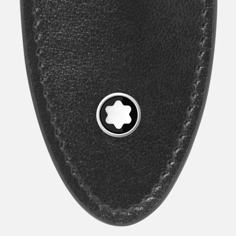 Montblanc Meisterst&uuml;ck 1-Pen Sleeve
