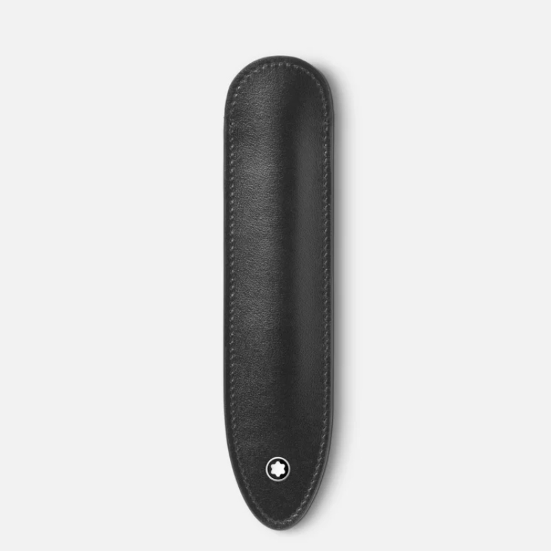 Montblanc Meisterstück 1-Pen Sleeve