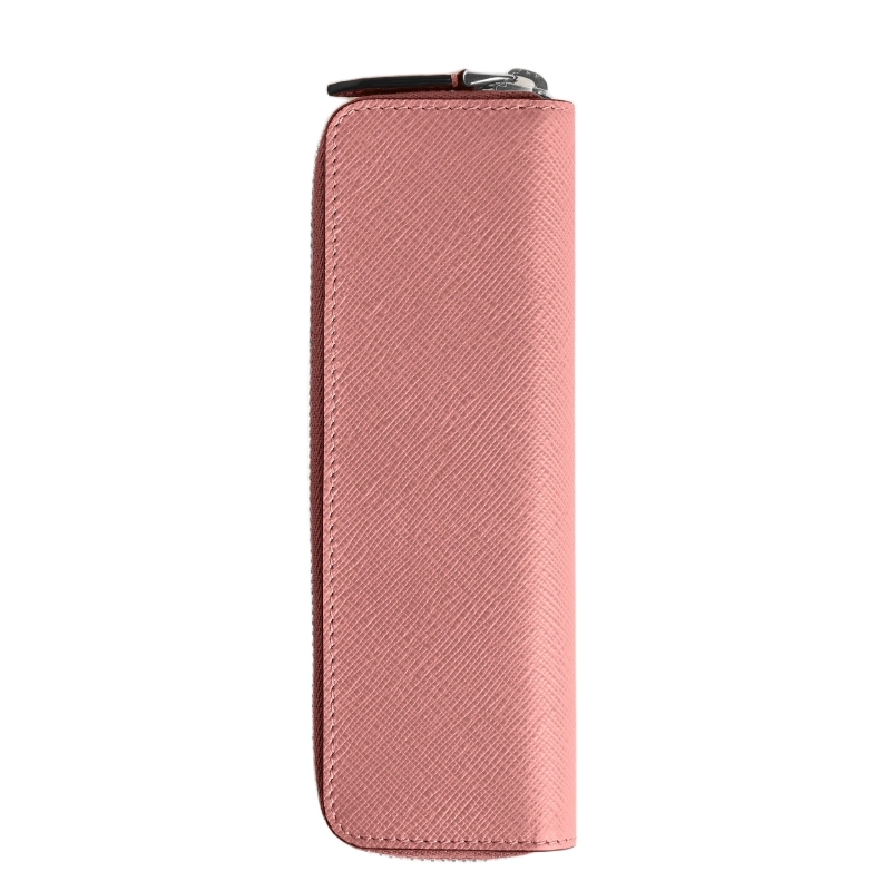 Montblanc Sartorial 1-Pen Pouch