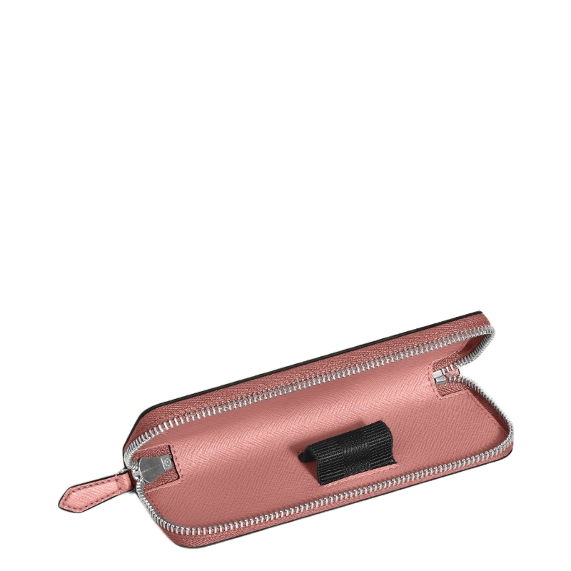 Montblanc Sartorial 1-Pen Pouch
