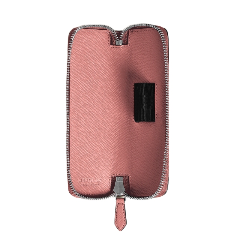 Montblanc Sartorial 1-Pen Pouch