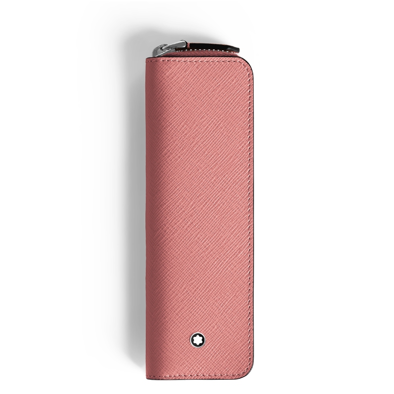 Montblanc Sartorial 1-Pen Pouch