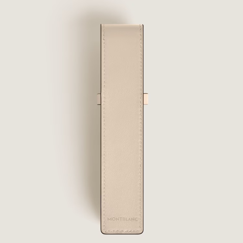 Montblanc Meisterst&uuml;ck 1 pen pouch