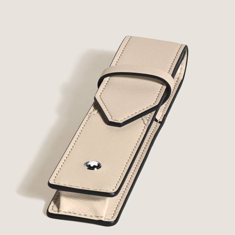 Montblanc Meisterst&uuml;ck 1 pen pouch
