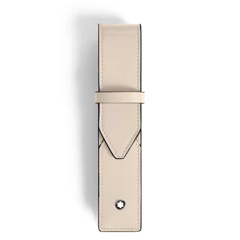 Montblanc Meisterstück 1 pen pouch