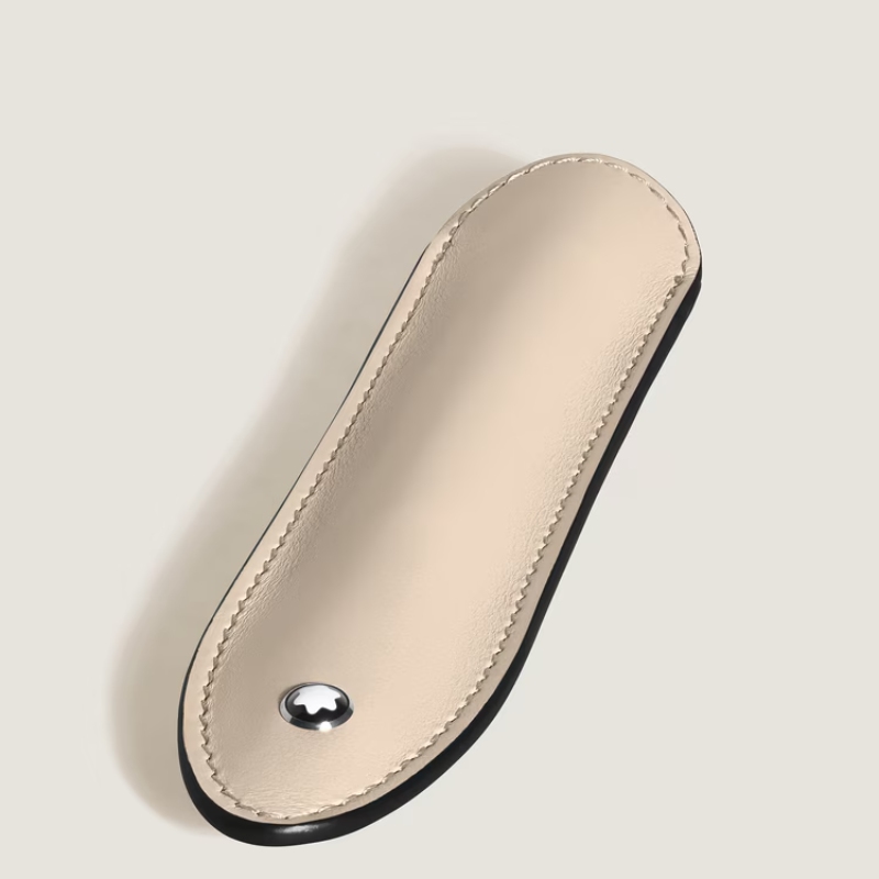 Montblanc Meisterst&uuml;ck 1 pen sleeve