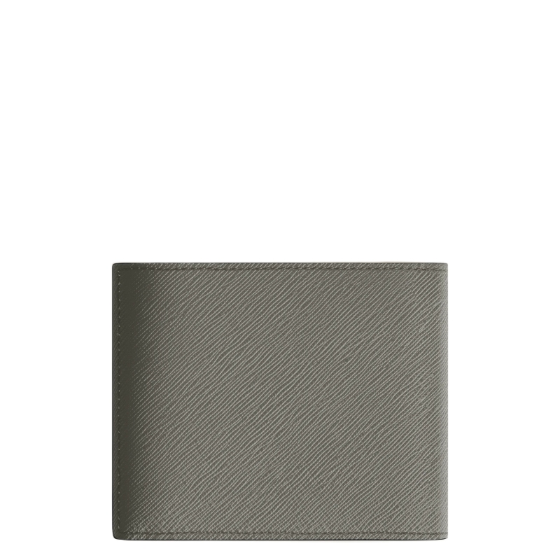 Montblanc Sartorial Wallet