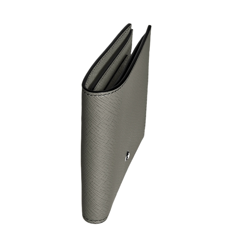 Montblanc Sartorial Wallet