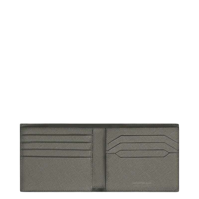 Montblanc Sartorial Wallet