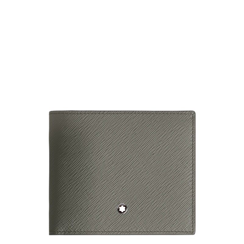 Montblanc Sartorial Wallet