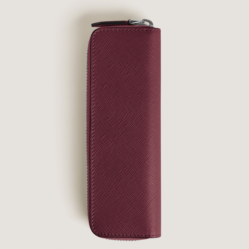 Montblanc Sartorial pen pouch