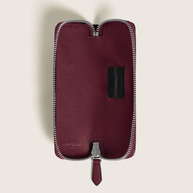 Montblanc Sartorial pen pouch
