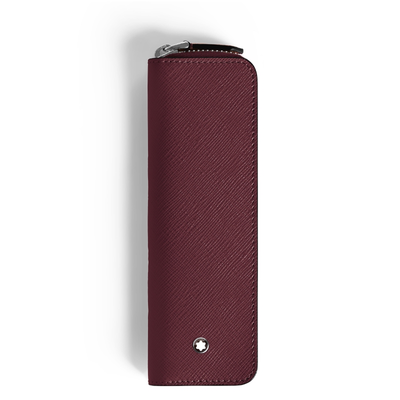 Montblanc Sartorial pen pouch