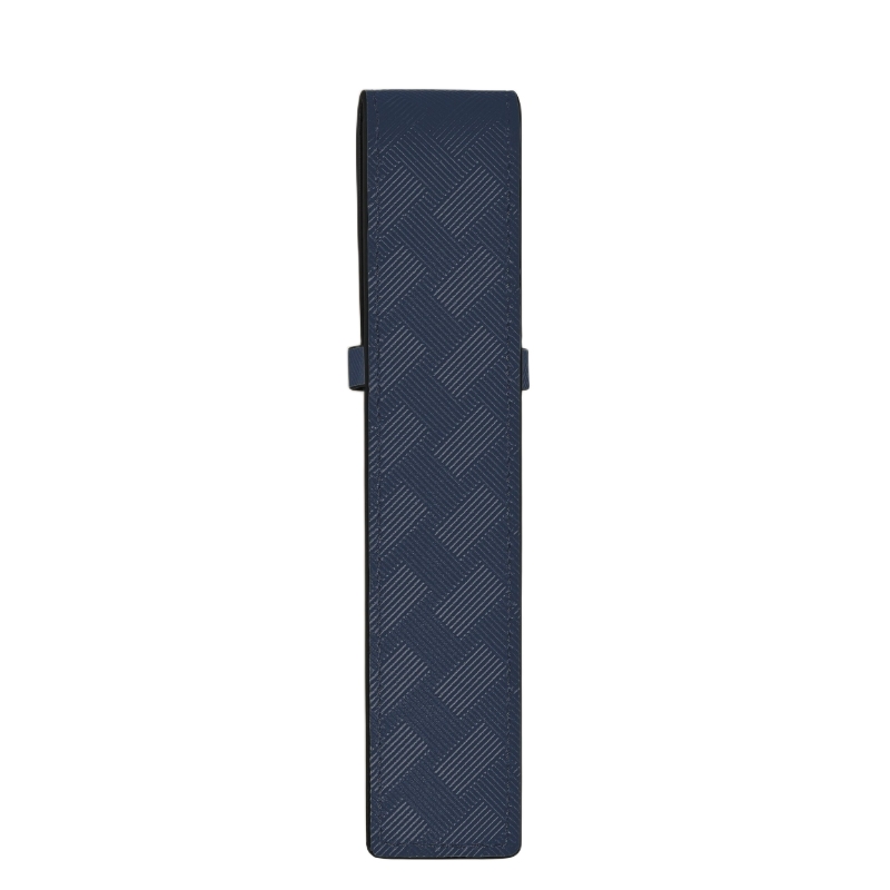 Montblanc Extreme 3.0 1 Pen Pouch