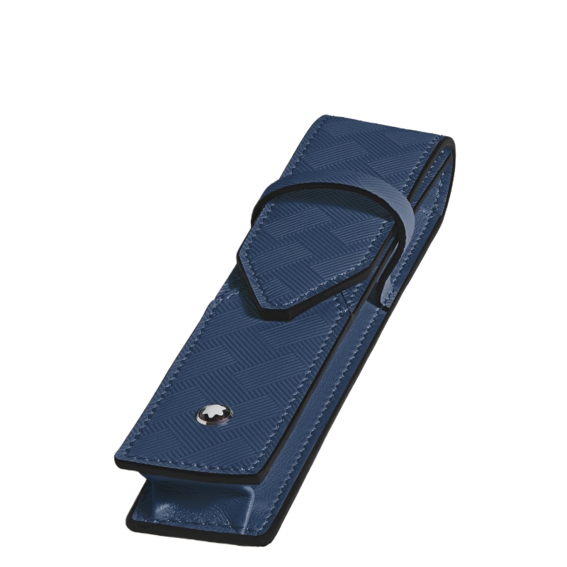 Montblanc Extreme 3.0 1 Pen Pouch
