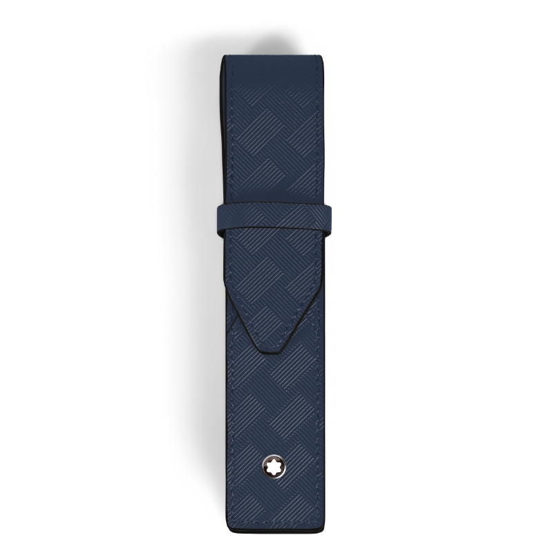 Montblanc Extreme 3.0 1 Pen Pouch