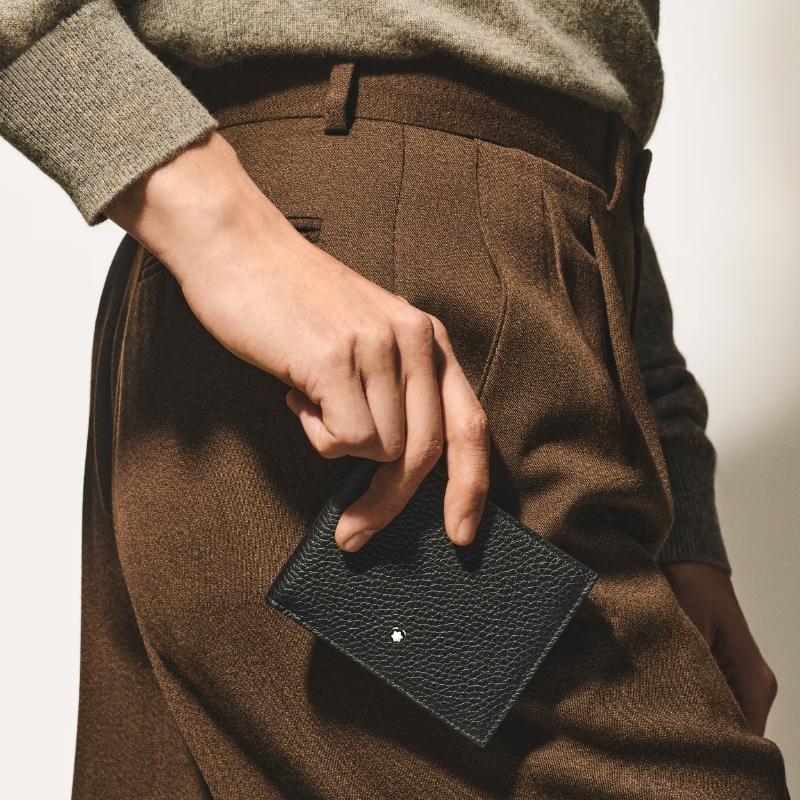 Montblanc Wallet