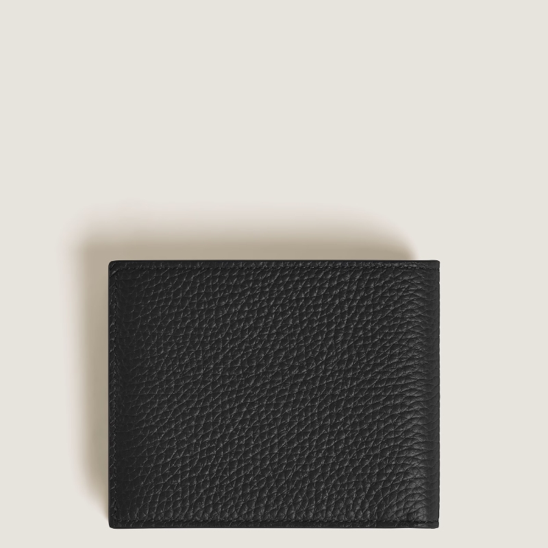 Montblanc Wallet