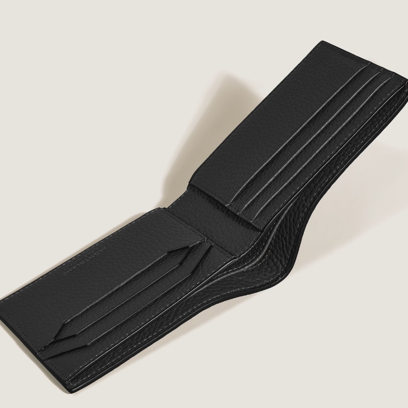 Montblanc Wallet
