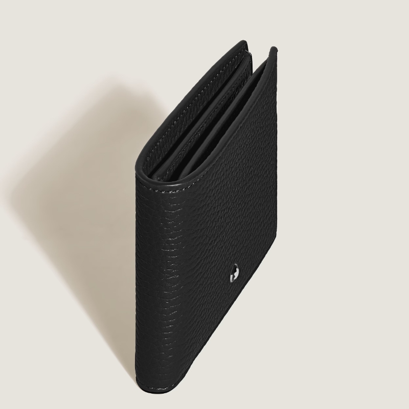 Montblanc Wallet