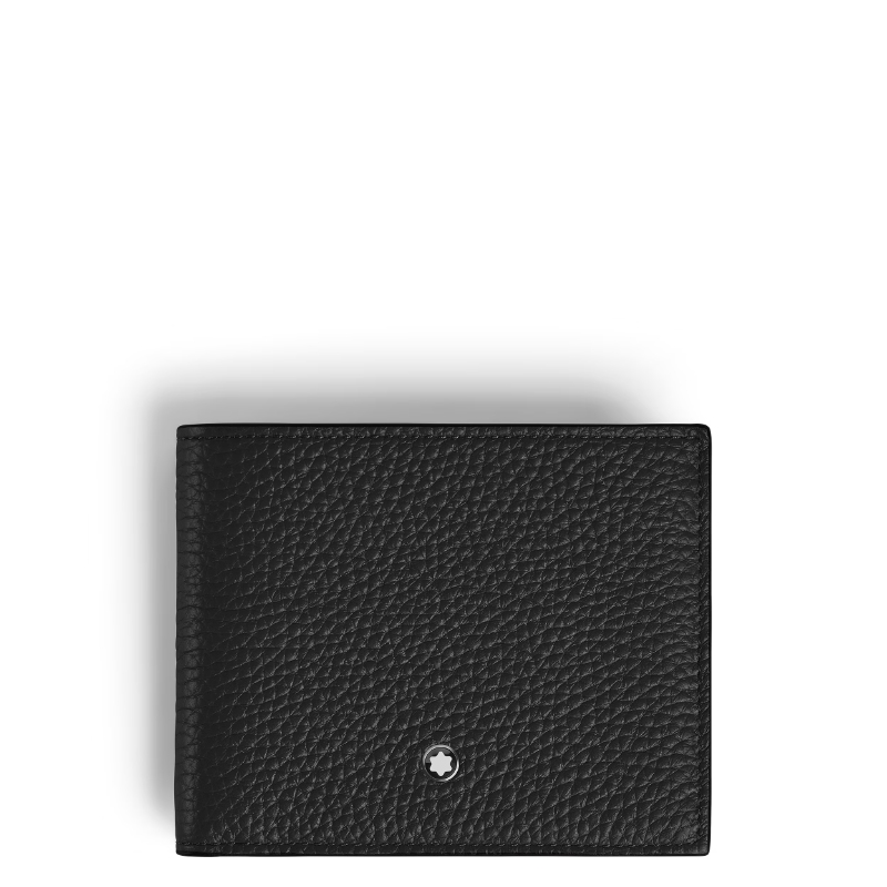 Montblanc Wallet